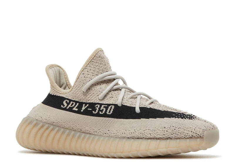 Yeezy Boost 350 Slate