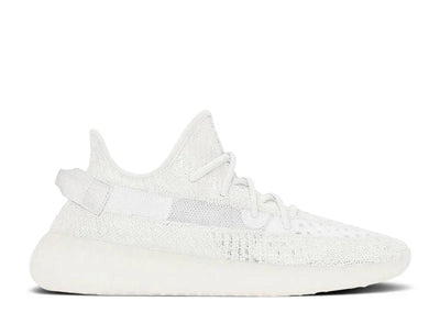 Yeezy Boost 350 Bone
