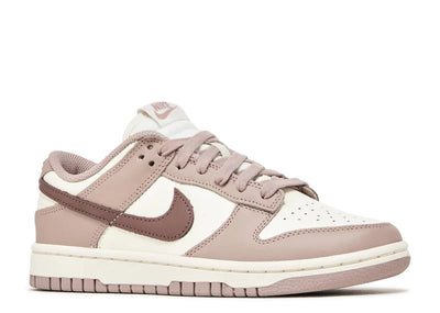 Nike Dunk Low Diffused Taupe (W)