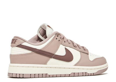 Nike Dunk Low Diffused Taupe (W)