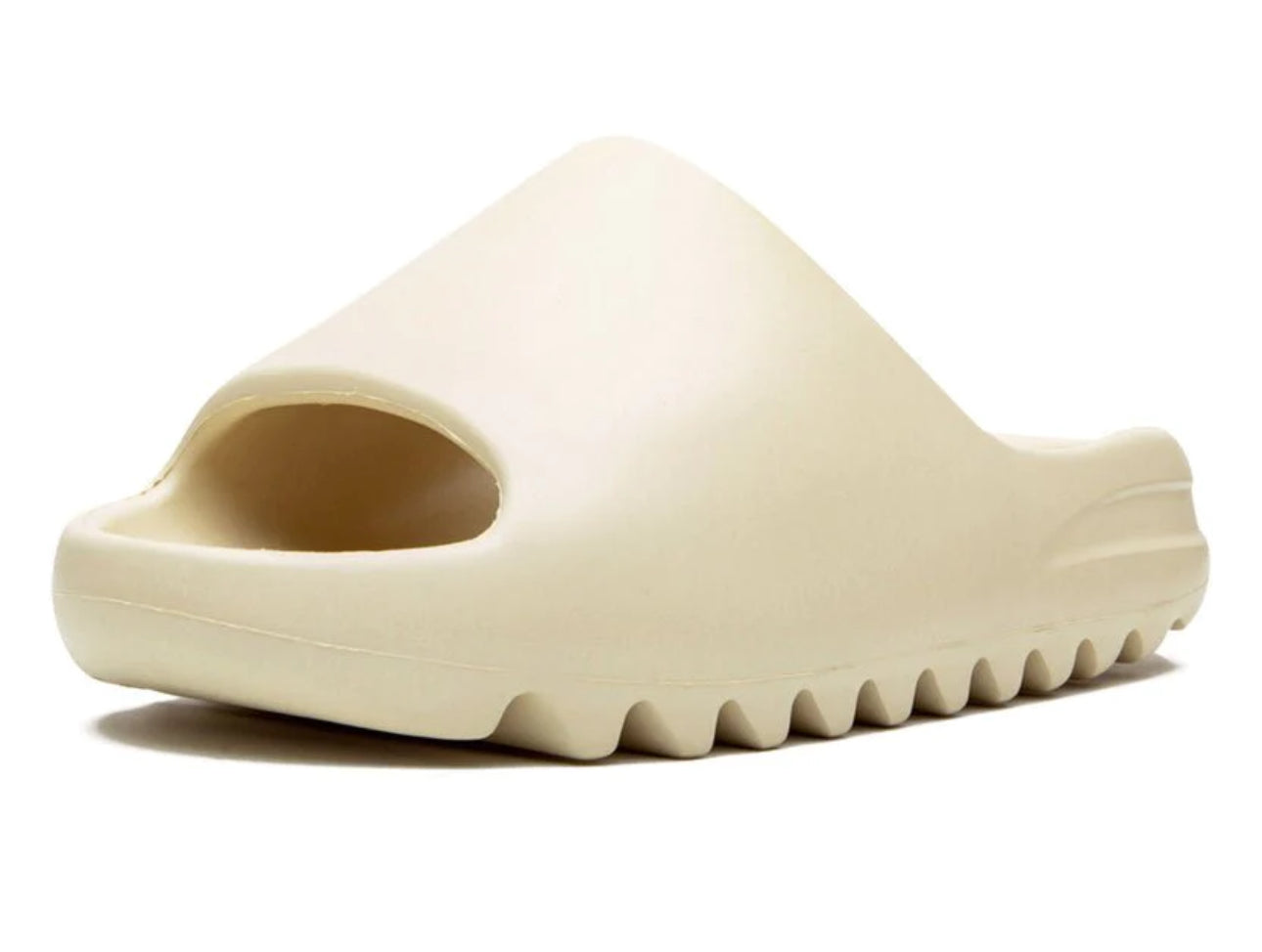 Yeezy Slide Bone