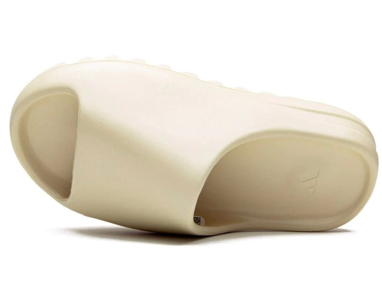 Yeezy Slide Bone