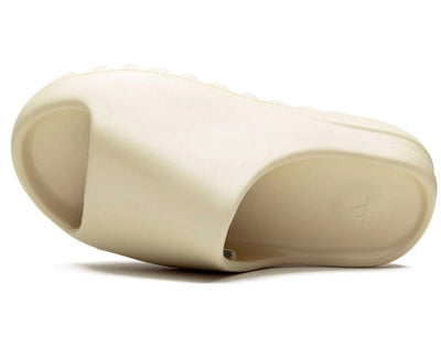 Yeezy Slide Bone