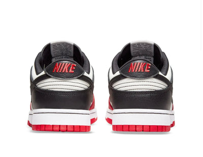 Nike Dunk Low Chicago