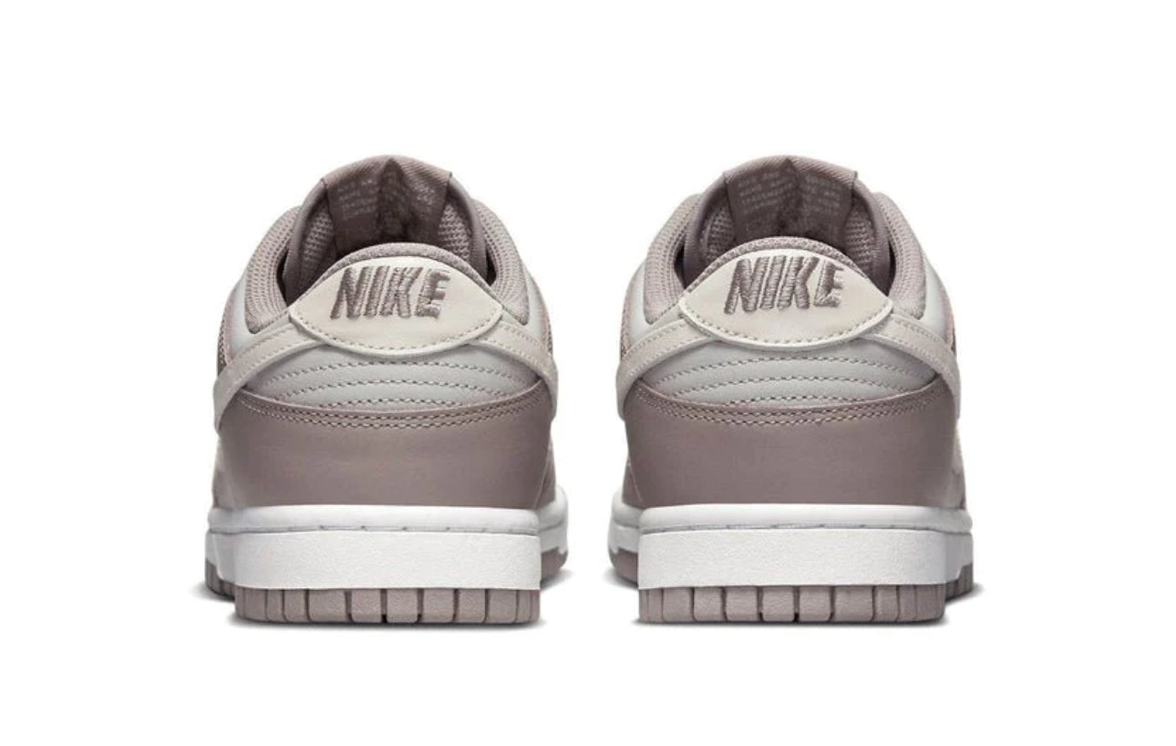 Nike Dunk Low Bone Beige (W)