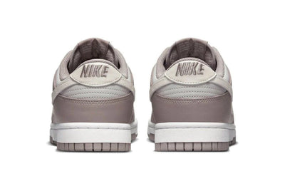Nike Dunk Low Bone Beige (W)