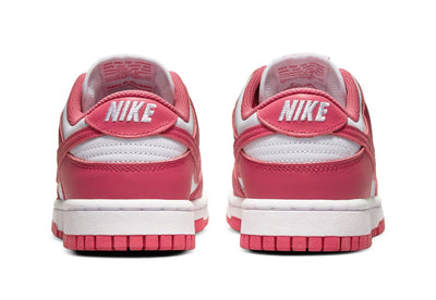 Nike Dunk Low Archeo Pink (W)