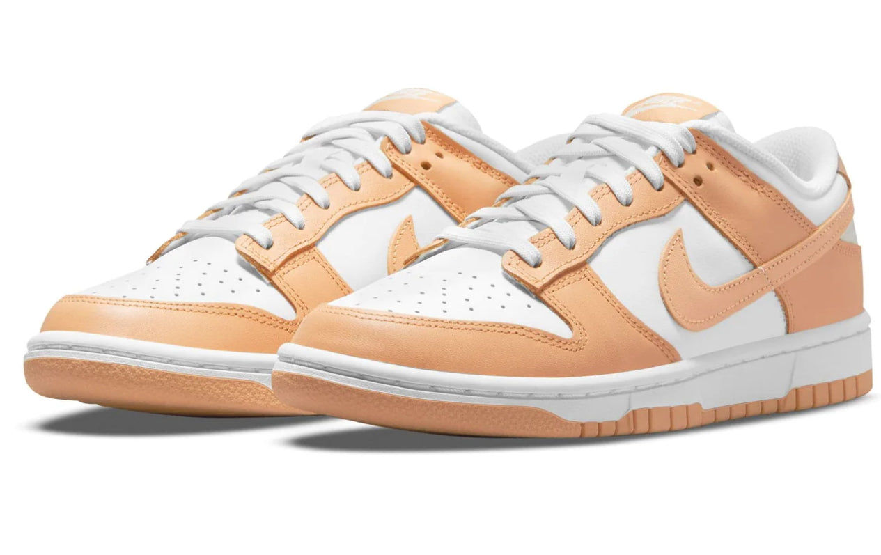 Nike Dunk Low Harvest Moon (W)