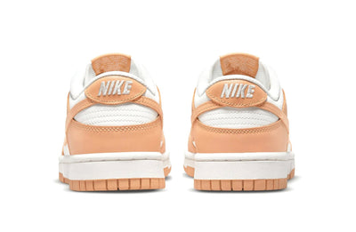 Nike Dunk Low Harvest Moon (W)