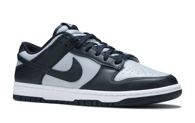 Nike Dunk Low Georgetown
