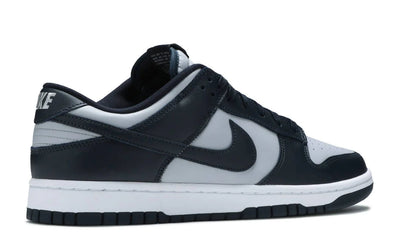 Nike Dunk Low Georgetown