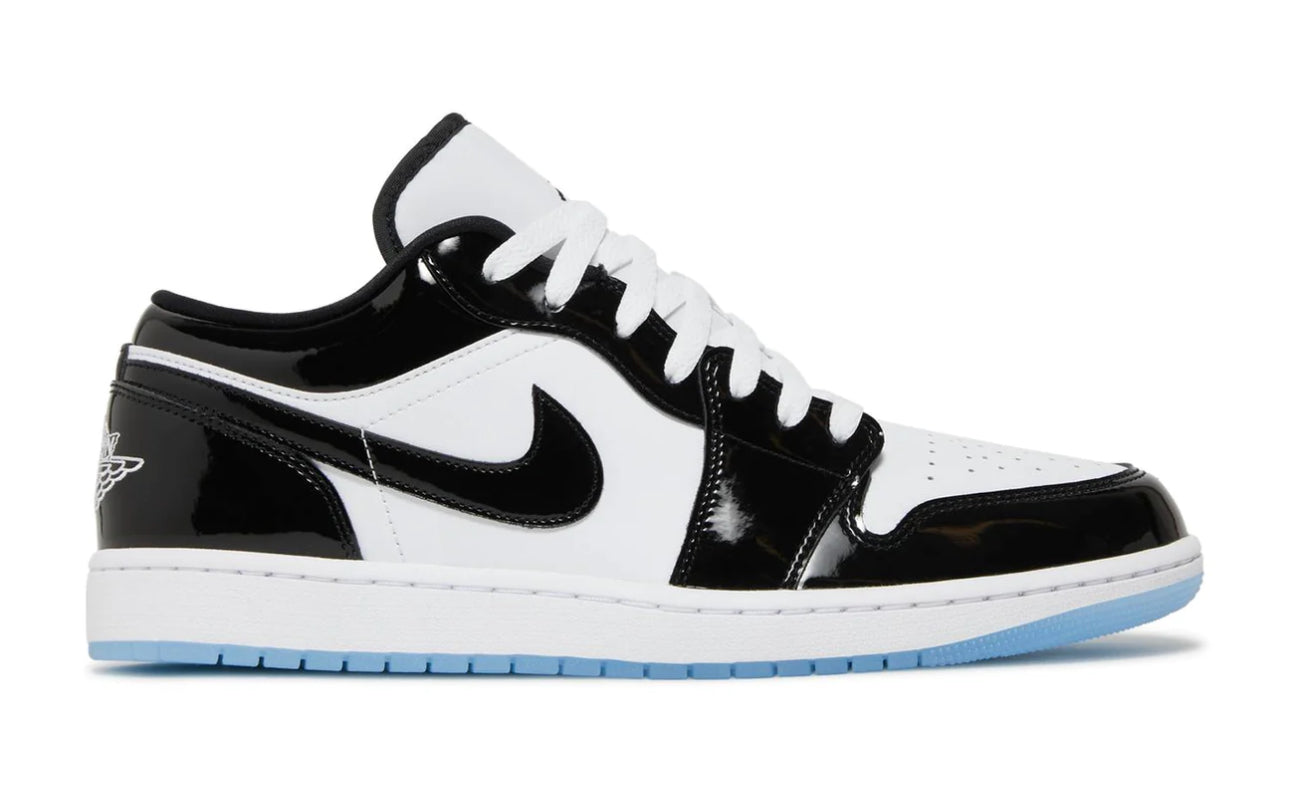 Jordan 1 Low Concord (GS)