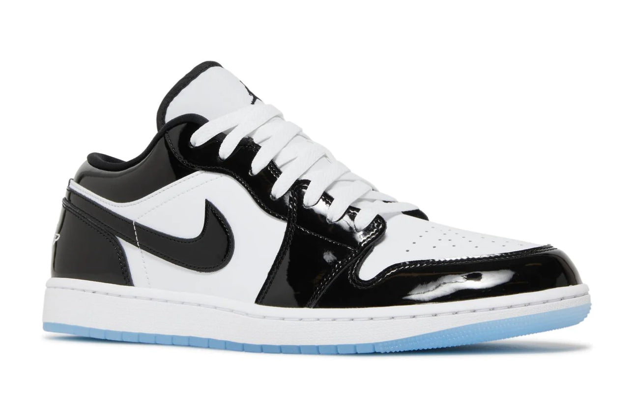 Jordan 1 Low Concord (GS)