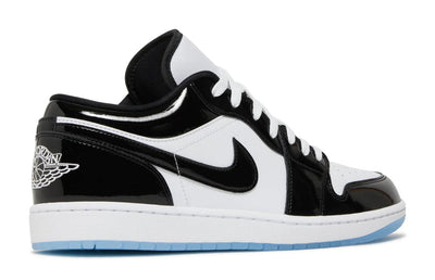 Jordan 1 Low Concord (GS)