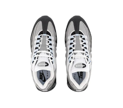 Nike Air Max 95 OG Big Bubble Blue Tint ‘W’