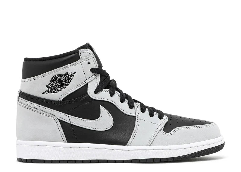Jordan 1 High Shadow 2.0