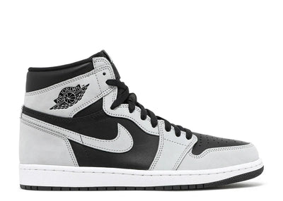 Jordan 1 High Shadow 2.0