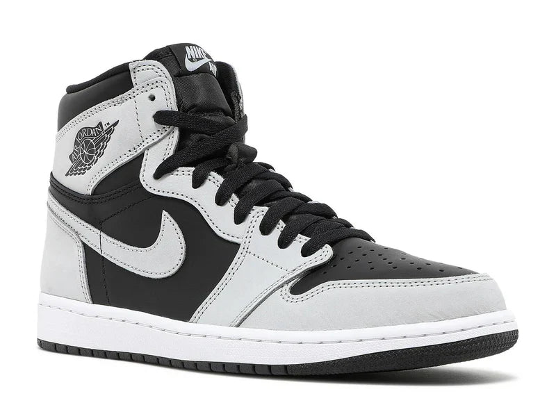 Jordan 1 High Shadow 2.0