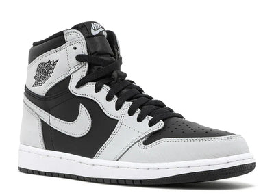 Jordan 1 High Shadow 2.0