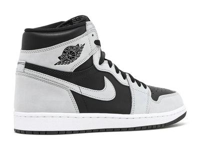 Jordan 1 High Shadow 2.0