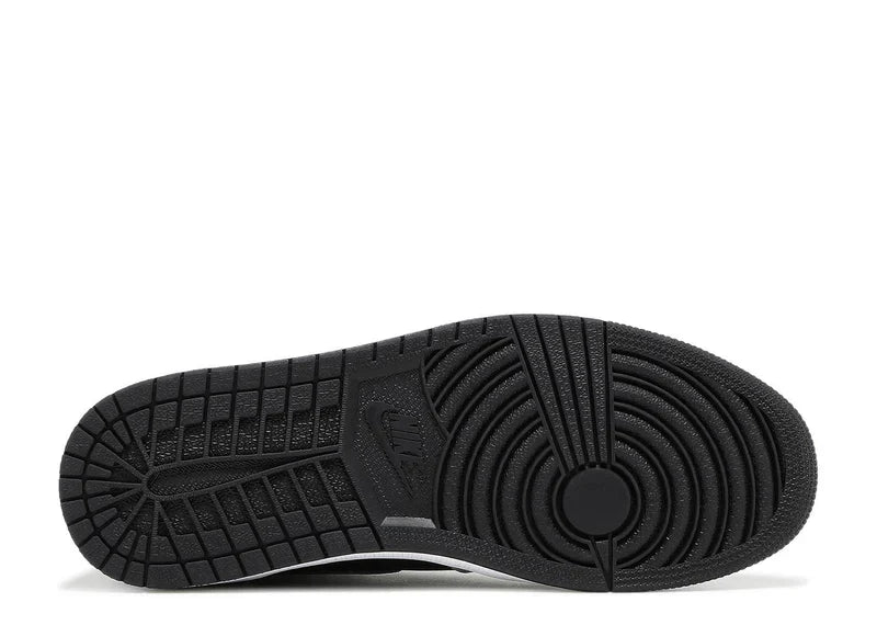 Jordan 1 High Shadow 2.0