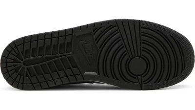 Jordan 1 Mid Shadow