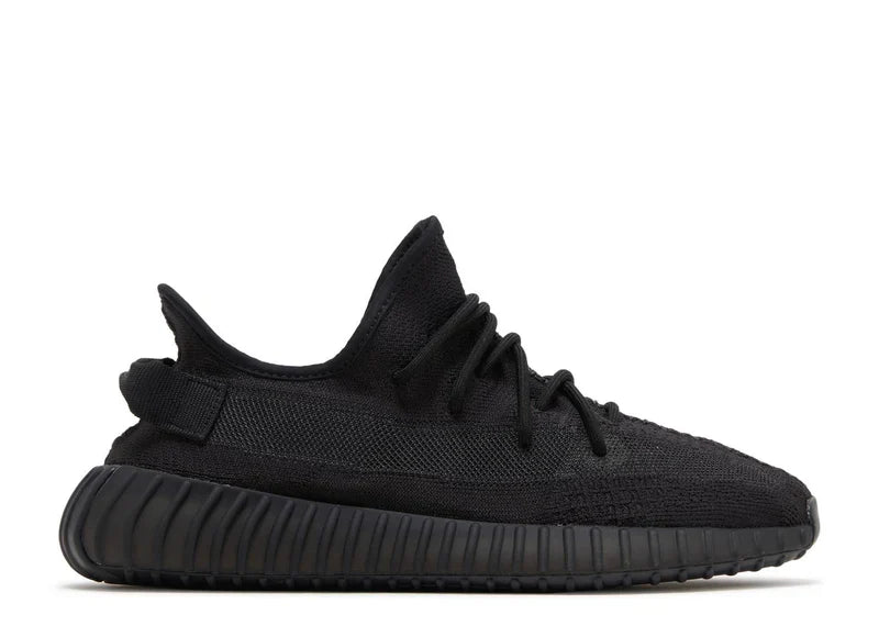 Yeezy Boost 350 Onyx