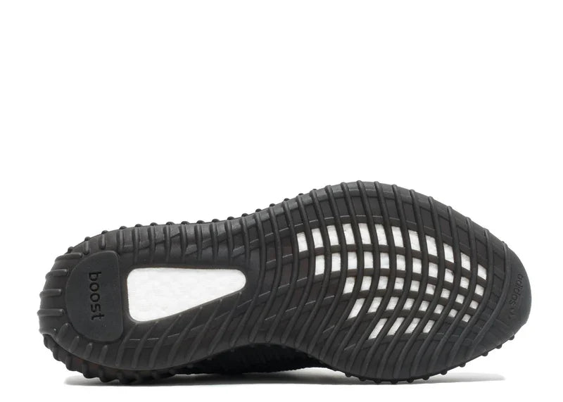 Yeezy Boost 350 Bred