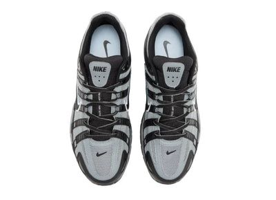 Nike P-6000 'Black Cool Grey'