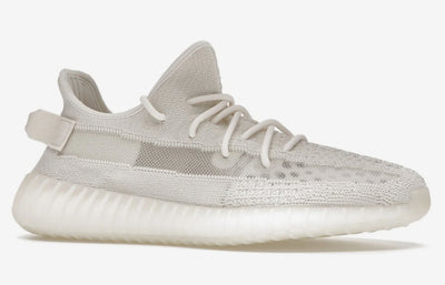 Yeezy Boost 350 Bone