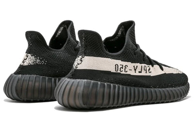 Yeezy Boost 350 Oreo