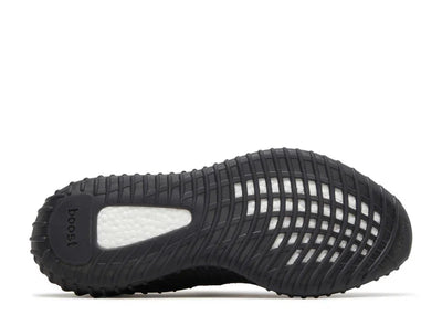 Yeezy Boost 350 Onyx