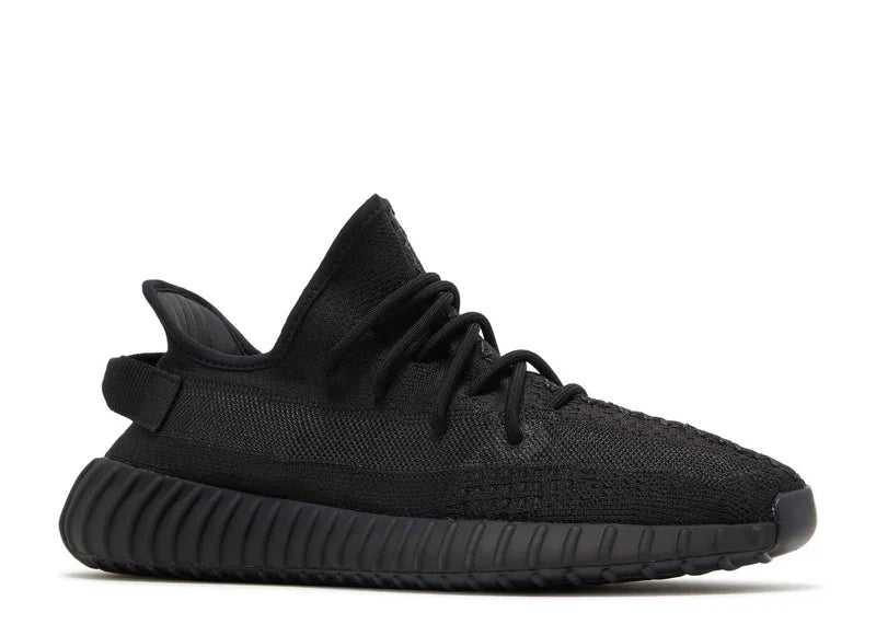 Yeezy Boost 350 Onyx