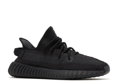 Yeezy Boost 350 Onyx