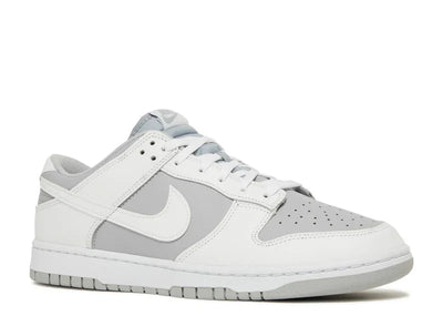 Nike Dunk Reverse Grey