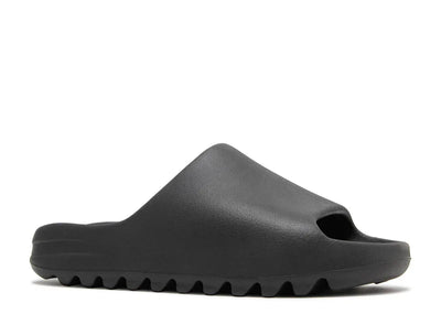 Yeezy Slide Onyx